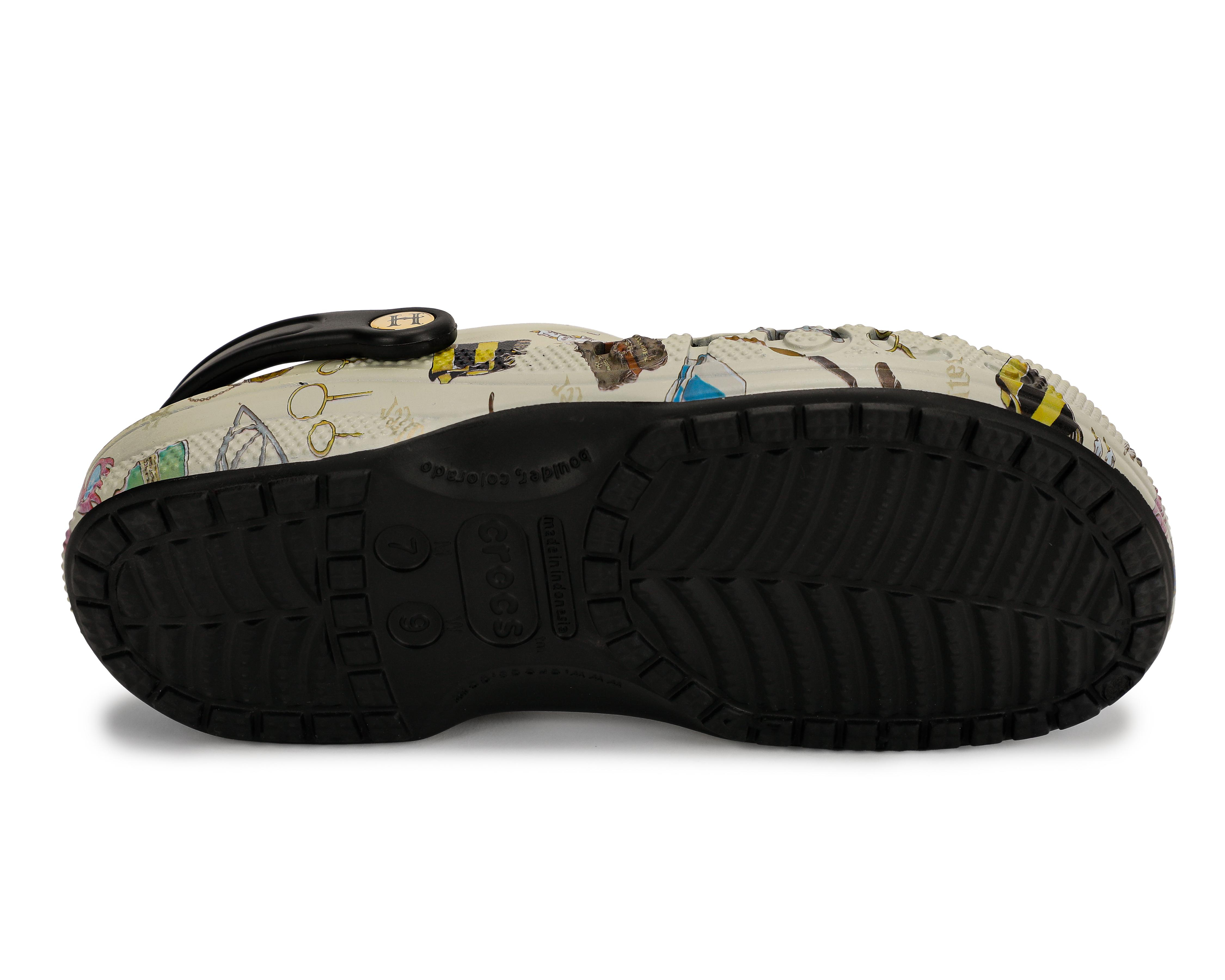 Foto 5 pulgar | Sandalias Crocs para Hombre