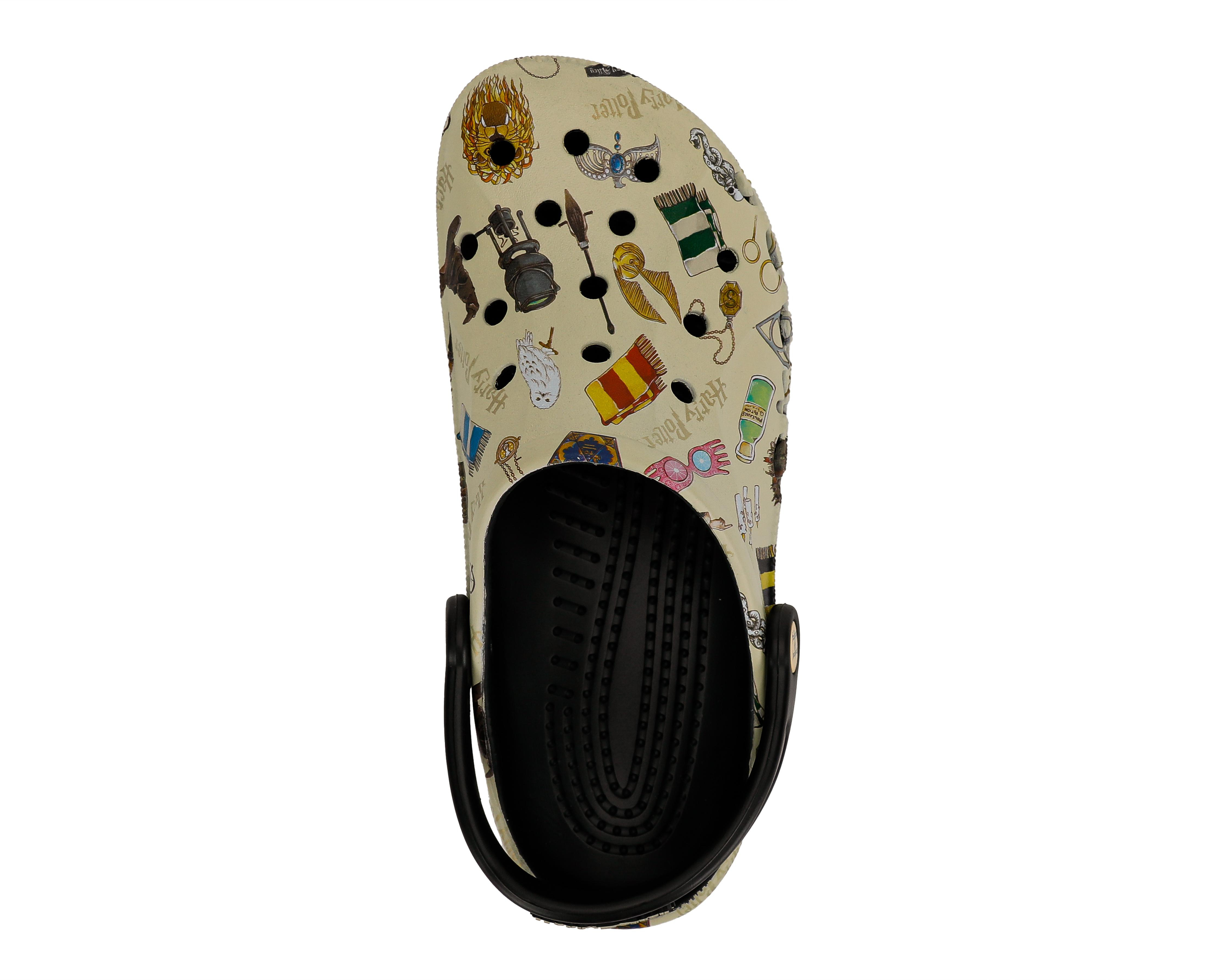 Foto 6 pulgar | Sandalias Crocs para Hombre