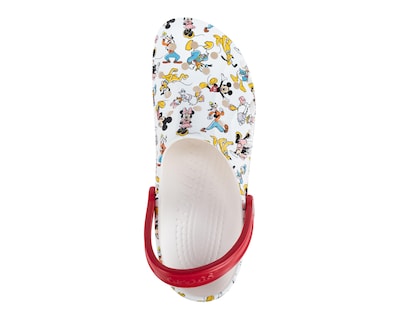 Foto 5 | Sandalias Crocs para Hombre