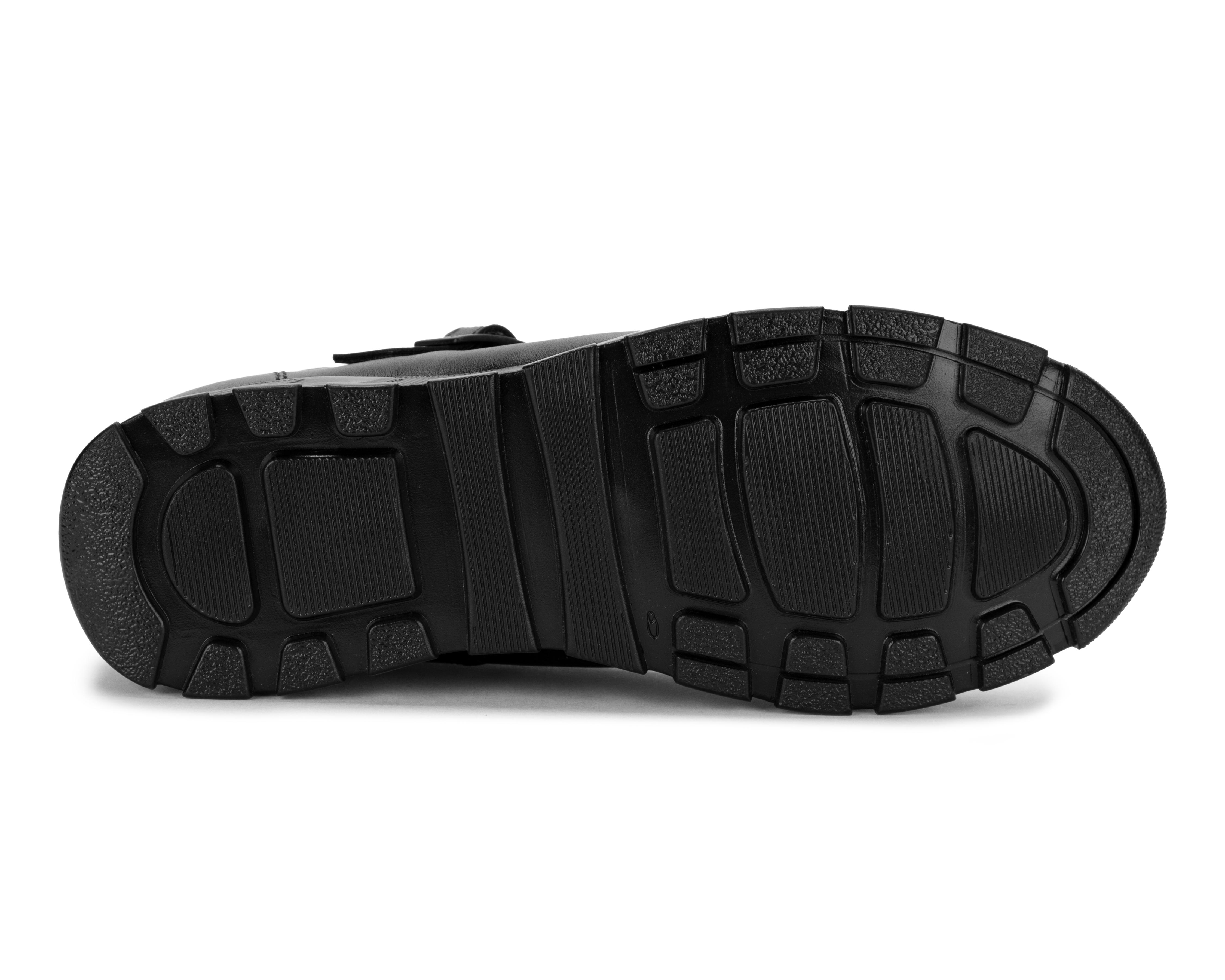 Foto 5 pulgar | Zapatos Escolares Bambino para Niña
