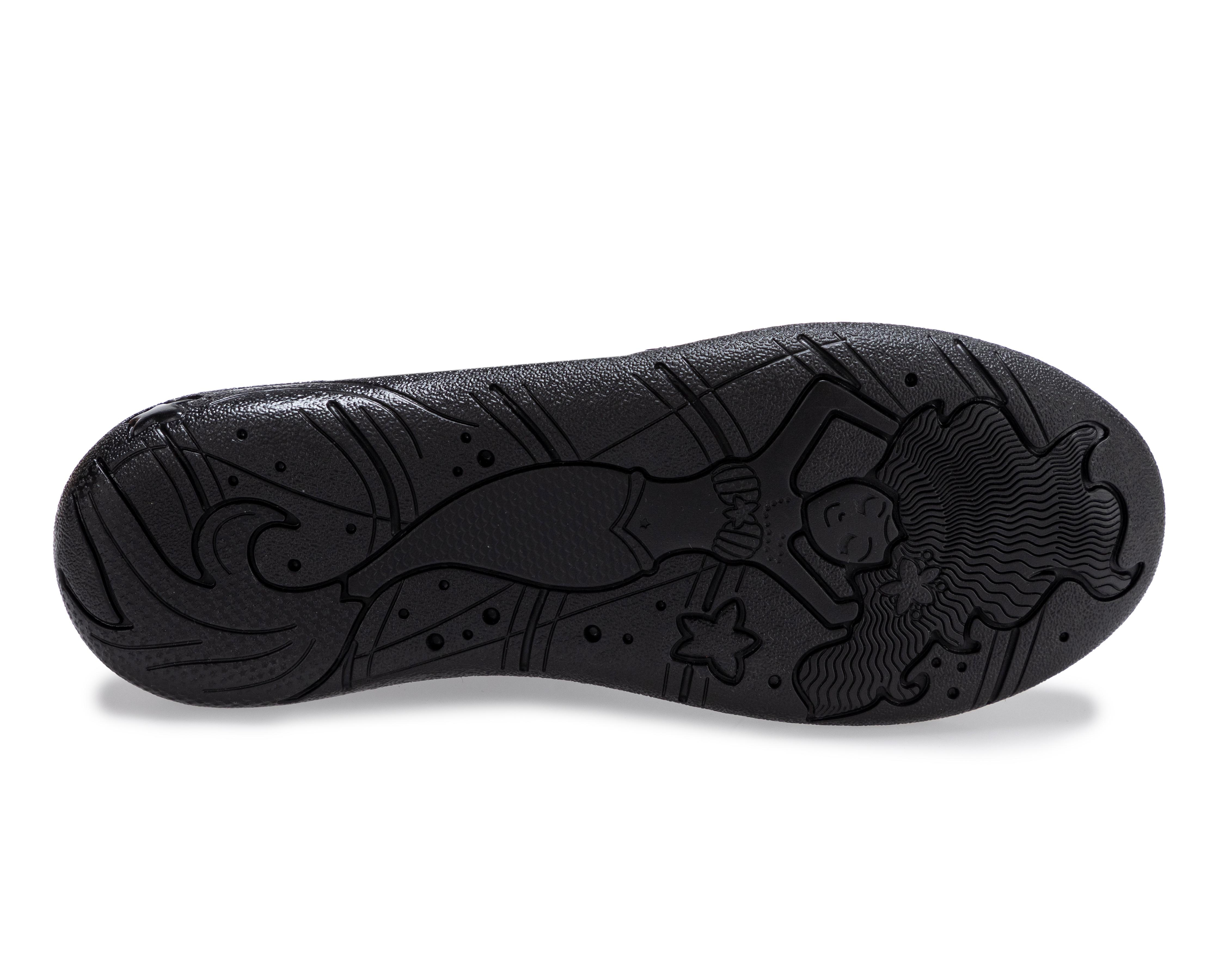 Foto 5 pulgar | Zapato Escolar Bambino para Niña
