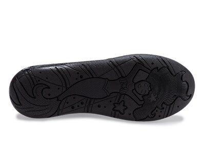 Foto 4 | Zapato Escolar Bambino para Niña