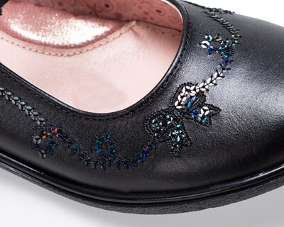 Foto 6 | Zapato Escolar Bambino para Niña