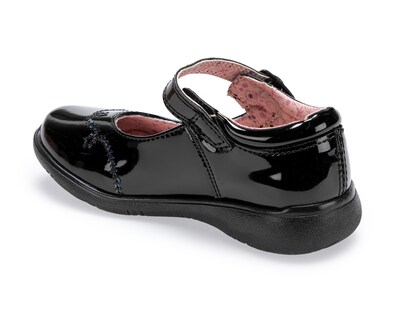 Foto 3 | Zapato Escolar Bambino para Niña