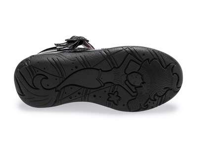 Foto 4 | Zapato Escolar Bambino para Niña