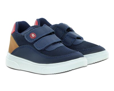 Foto 1 | Zapatos Casuales Bambino para Niño
