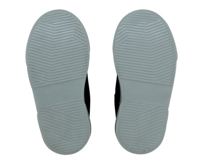 Foto 3 | Zapatos Casuales Bambino para Niño