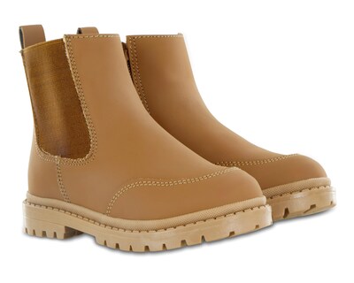 Foto 1 | Botas de Moda Bambino para Niña