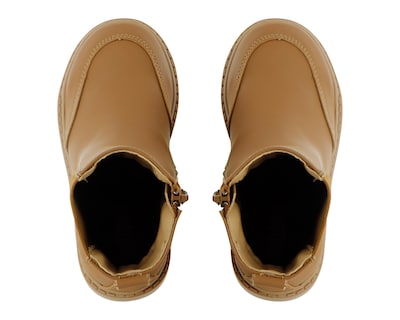Foto 2 | Botas de Moda Bambino para Niña