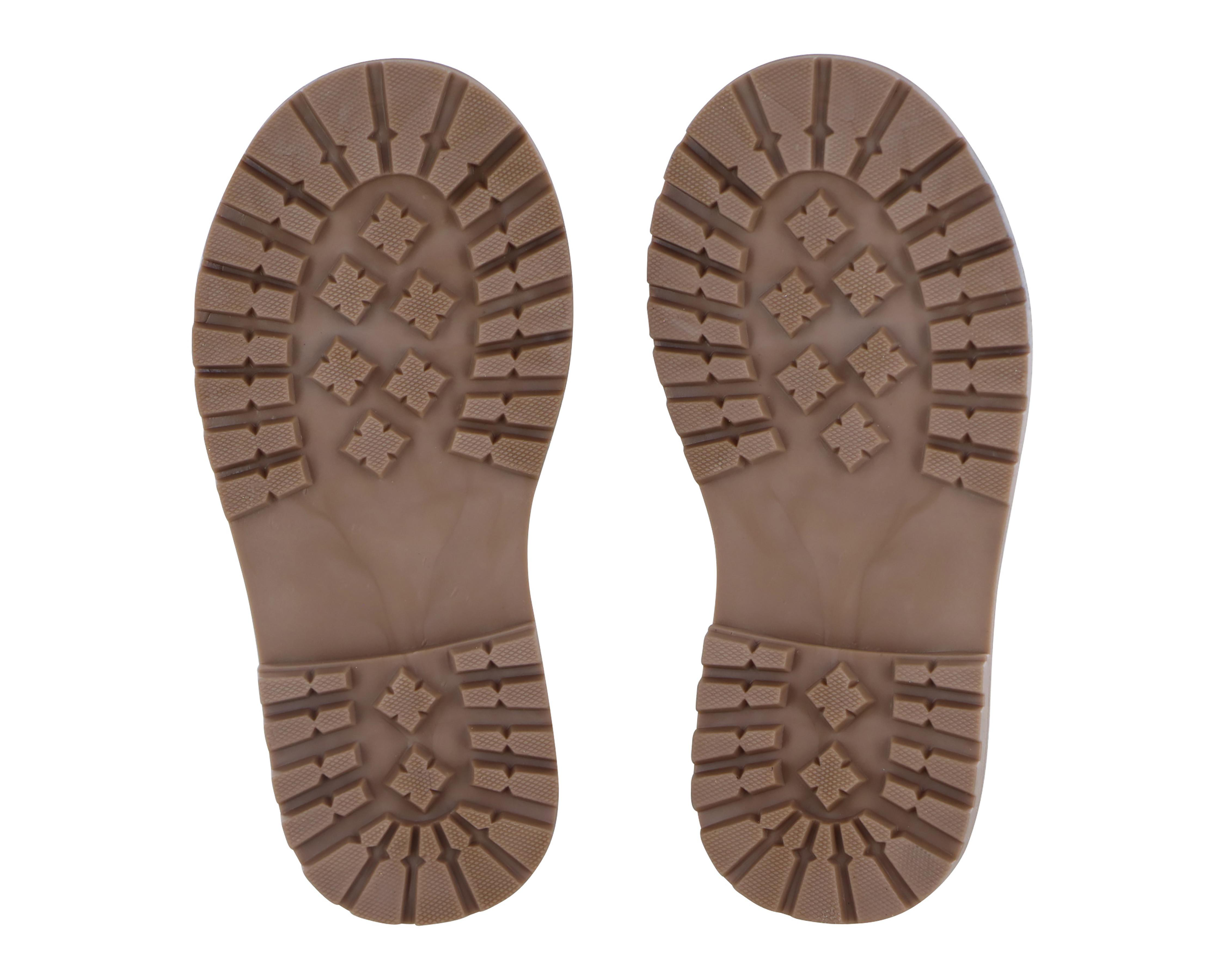 Foto 4 pulgar | Botas de Moda Bambino para Niña
