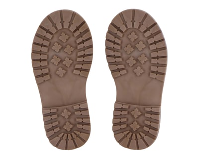 Foto 3 | Botas de Moda Bambino para Niña