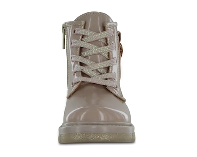 Foto 5 | Botas de Moda Bambino para Niña