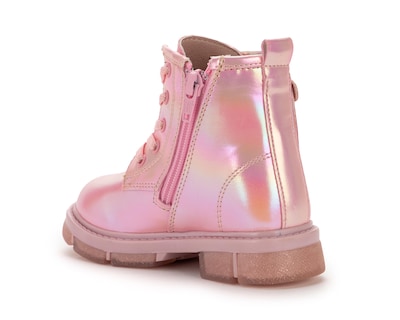 Foto 3 | Botas de Moda Bambino para Niña