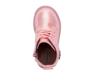 Foto 6 | Botas de Moda Bambino para Niña