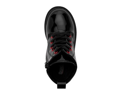 Foto 5 | Botas de Moda Bambino para Niña