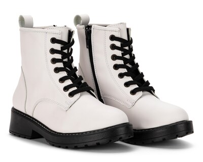 Foto 1 | Botas de Moda Bambino para Niña