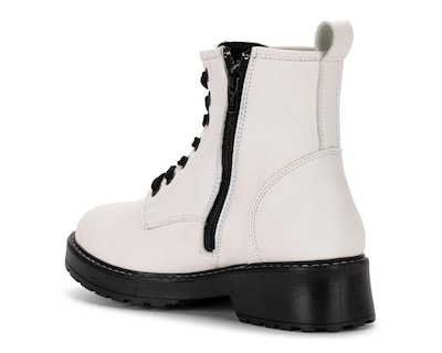 Foto 3 | Botas de Moda Bambino para Niña