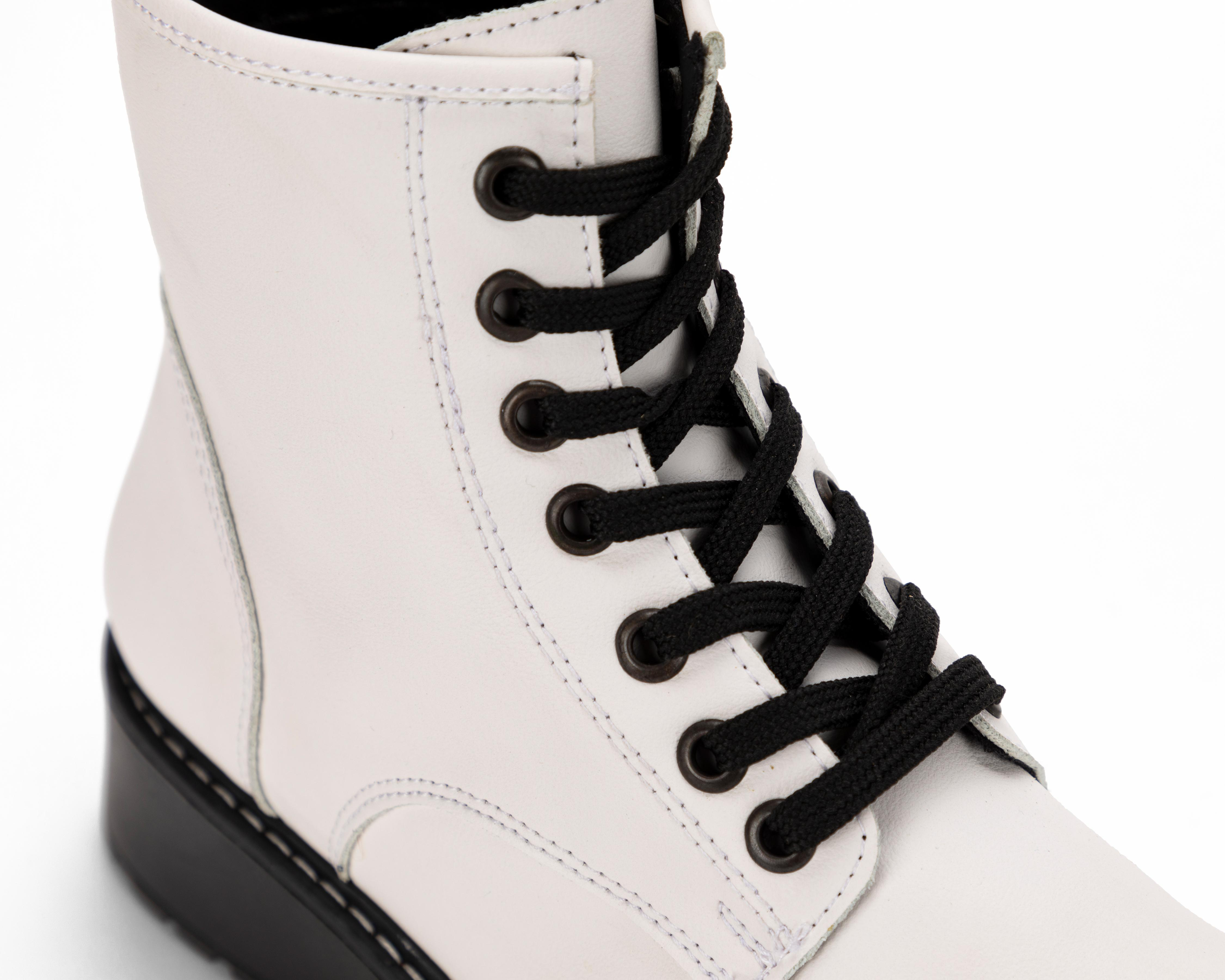 Foto 7 pulgar | Botas de Moda Bambino para Niña