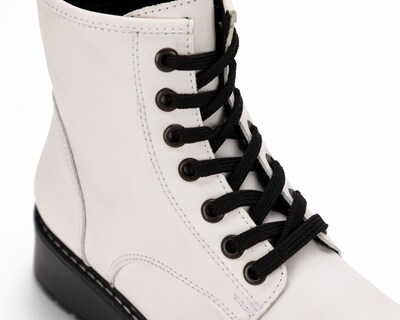 Foto 6 | Botas de Moda Bambino para Niña