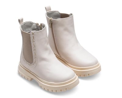 Foto 1 | Botas Bambino para Niña