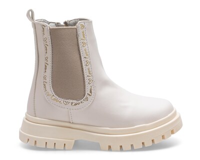 Foto 2 | Botas Bambino para Niña