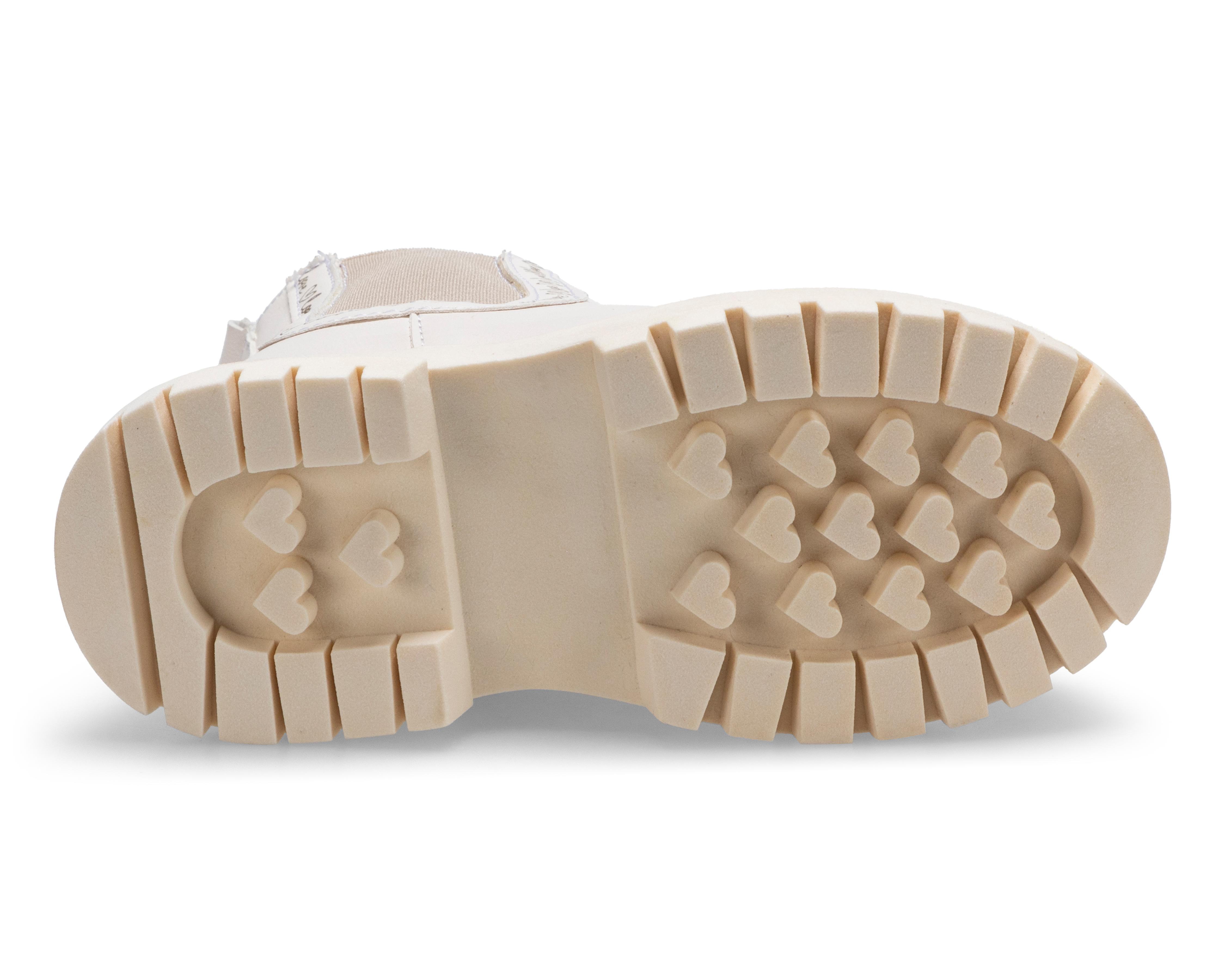 Foto 4 | Botas Bambino para Niña