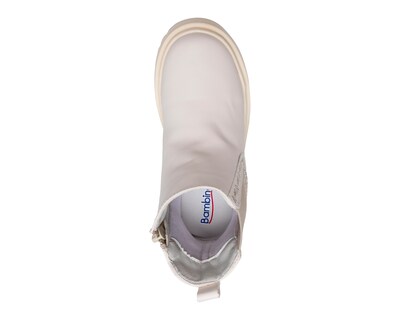 Foto 5 | Botas Bambino para Niña