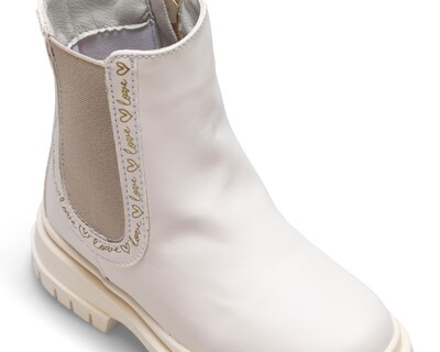 Foto 6 | Botas Bambino para Niña