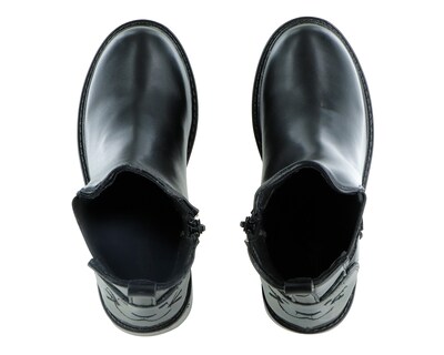Foto 2 | Botas de Moda Bambino para Niña