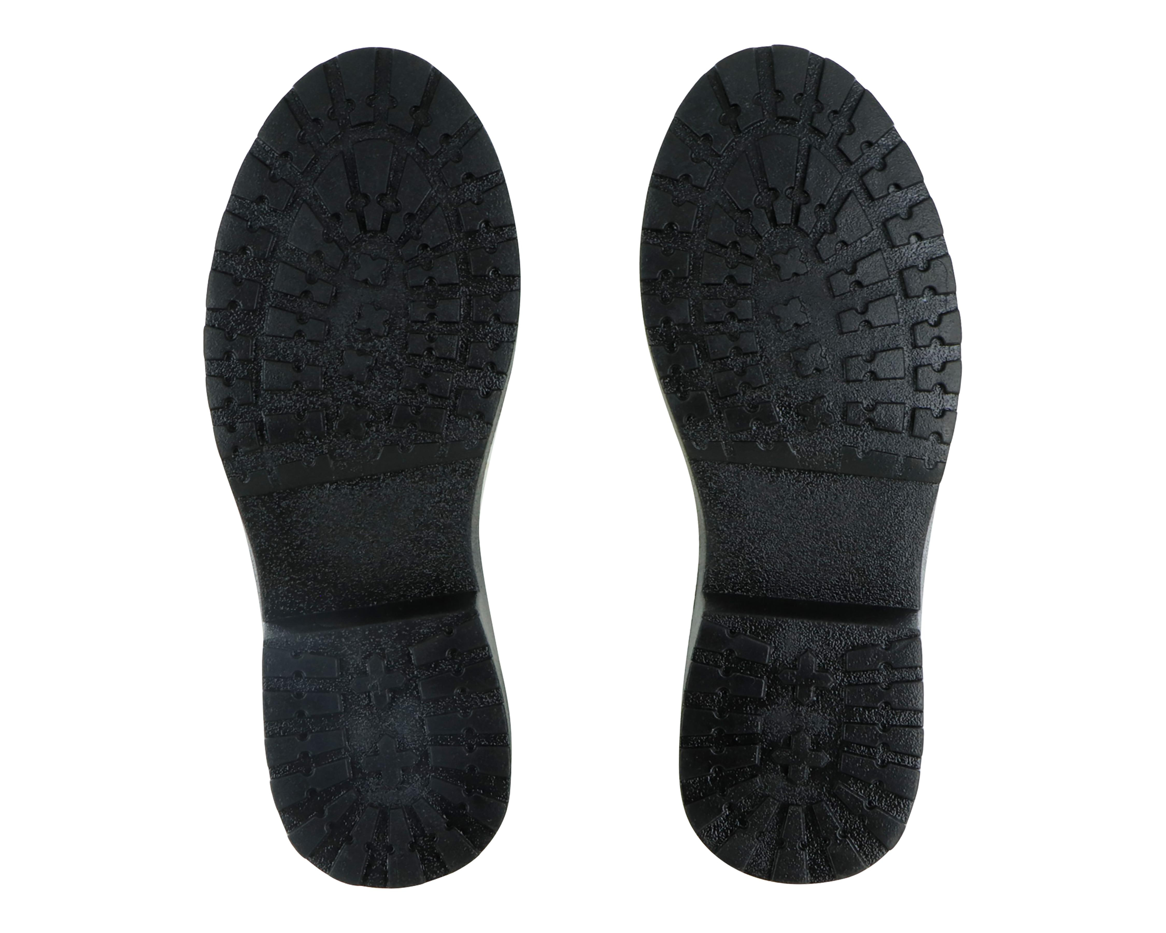 Foto 4 pulgar | Botas de Moda Bambino para Niña