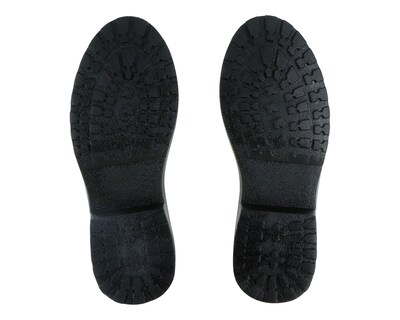 Foto 3 | Botas de Moda Bambino para Niña