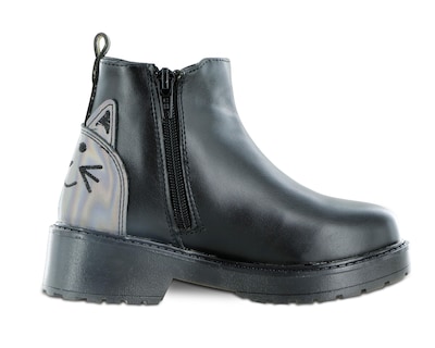 Foto 4 | Botas de Moda Bambino para Niña