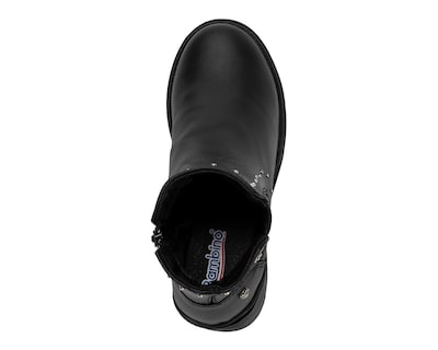 Foto 5 | Botines Casuales Bambino para Niña