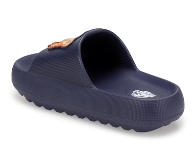 Foto 3 | Sandalias Jurassic Park para Niño