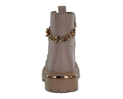 Foto 5 | Botas de Moda Bambino para Niña