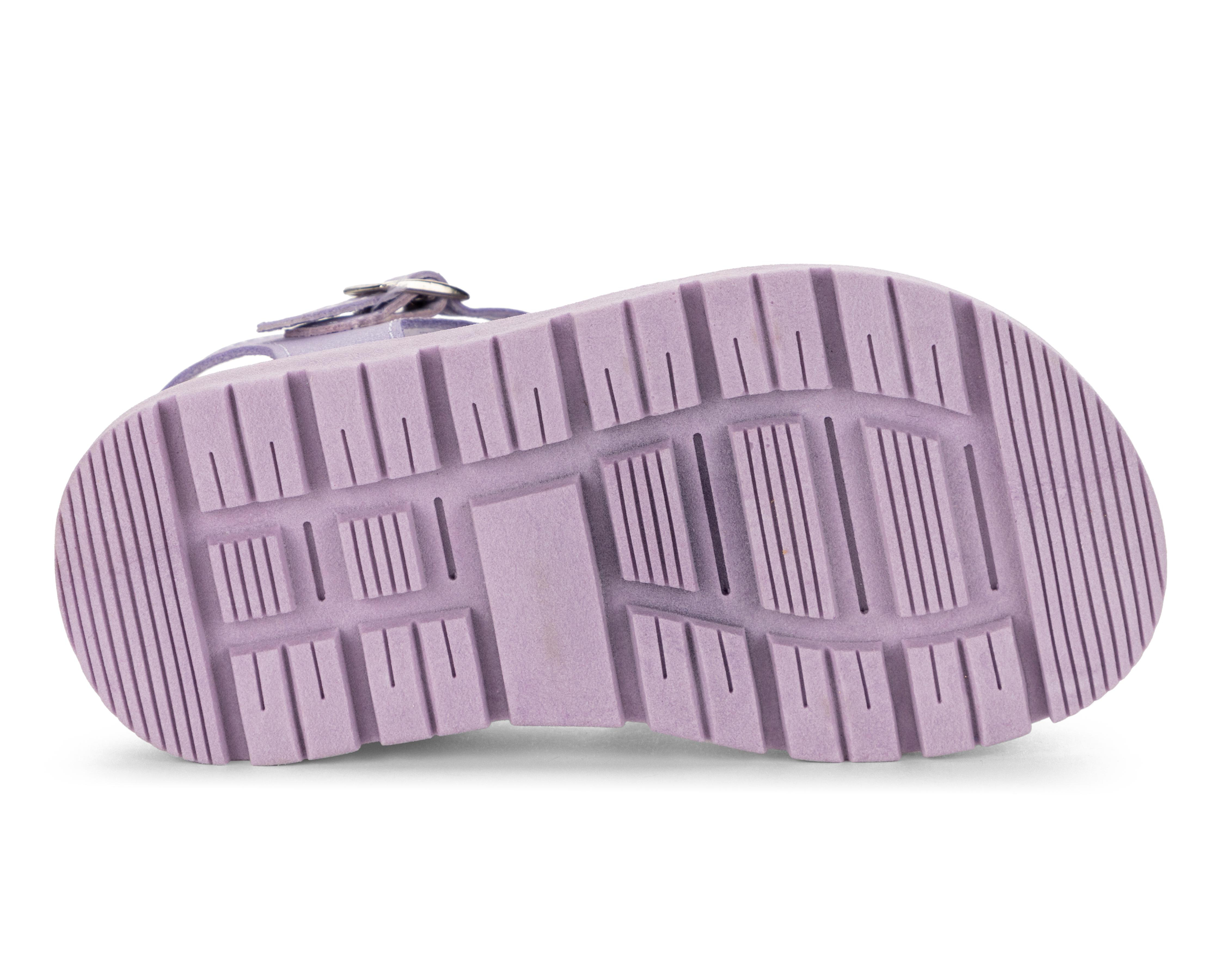 Foto 5 pulgar | Sandalias Casuales Bambino para Niña