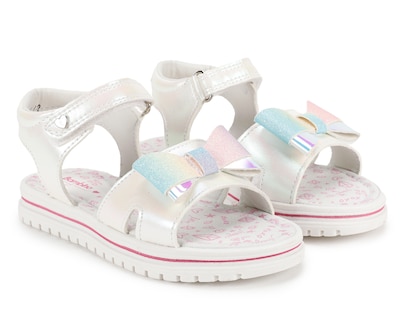 Foto 1 | Sandalias Bambino para Niña