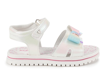 Foto 2 | Sandalias Bambino para Niña