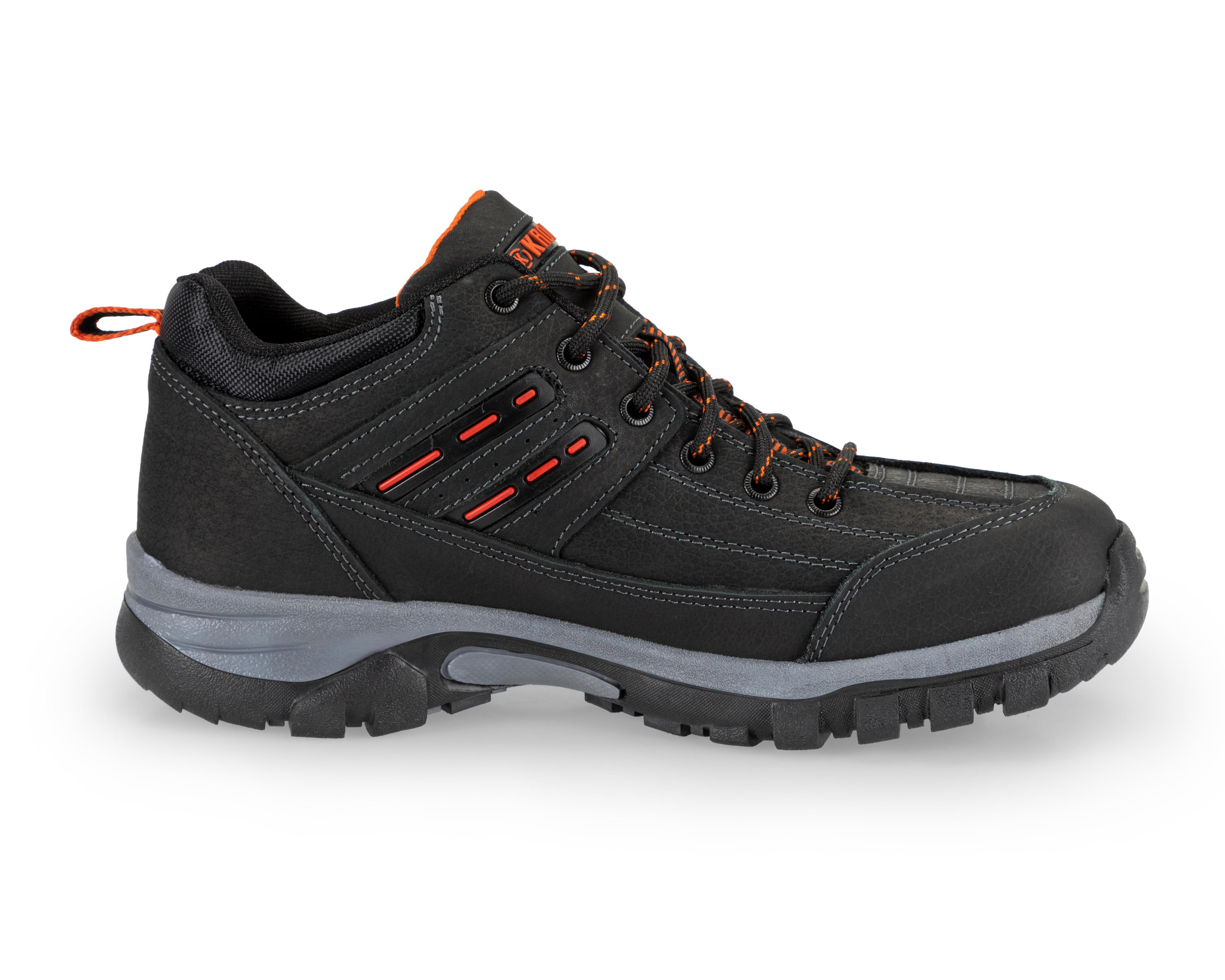 Foto 5 pulgar | Botas Outdoor Kroogen para Hombre