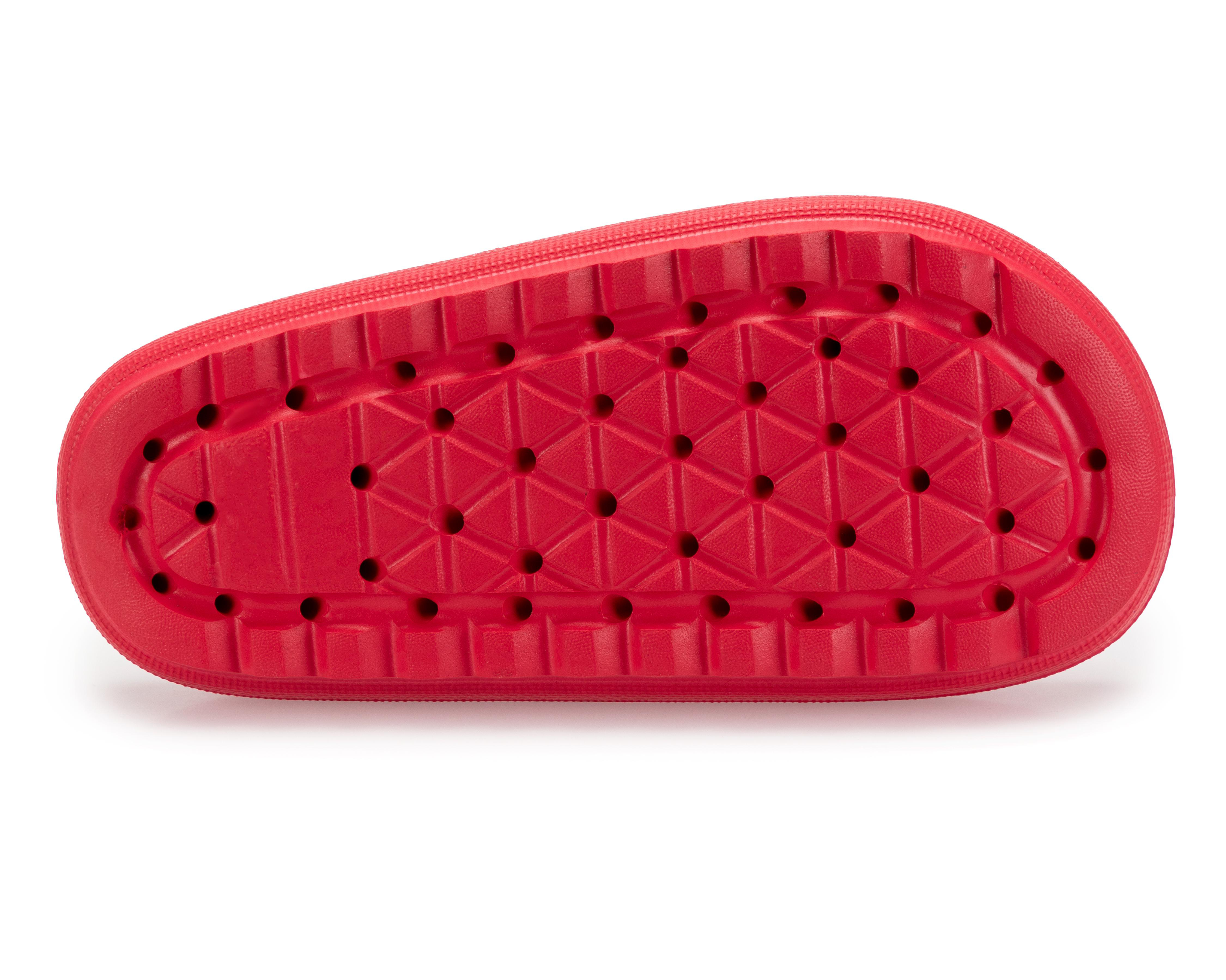 Foto 4 | Sandalias Hot Wheels para Niño