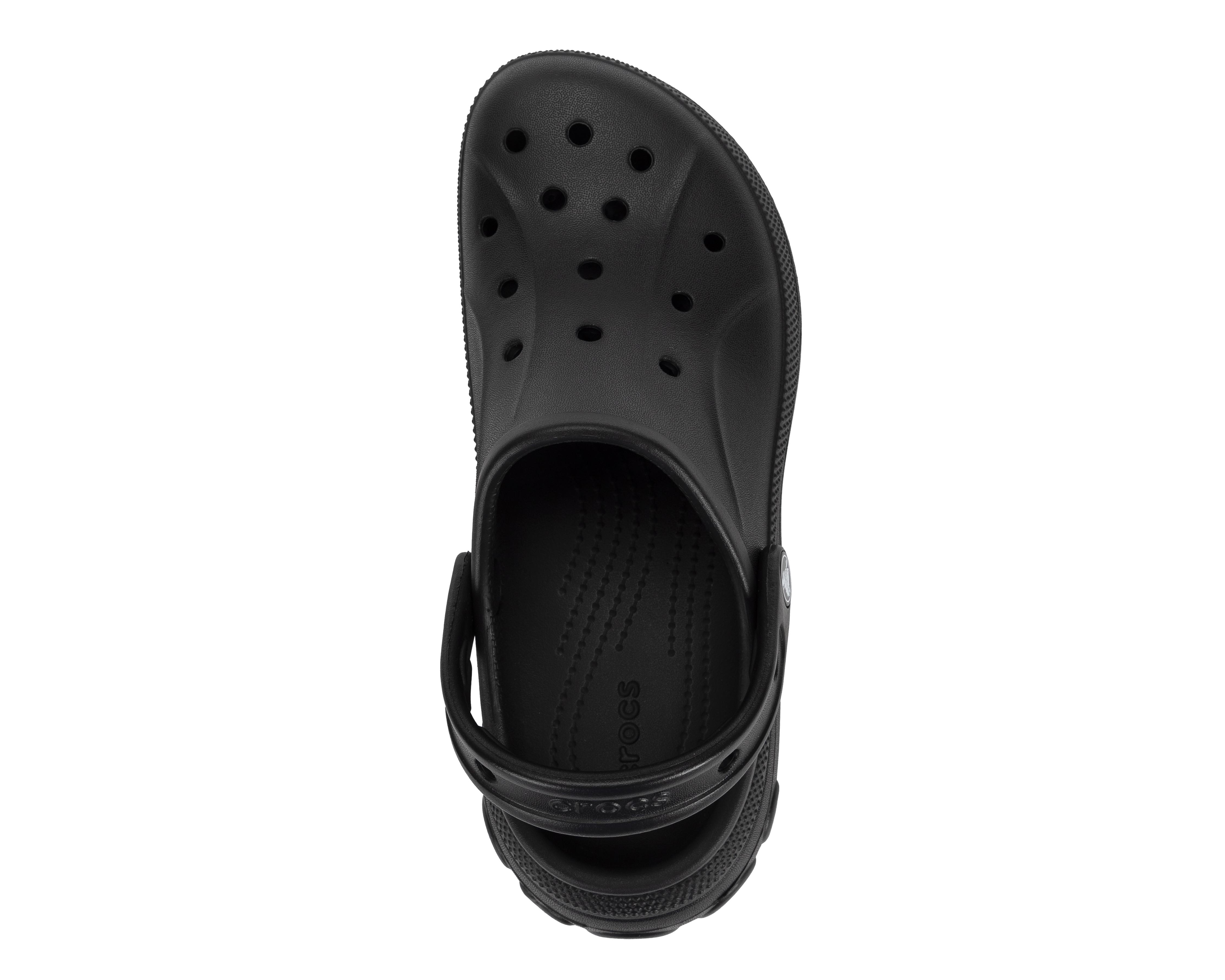 Foto 6 pulgar | Sandalias Crocs para Mujer