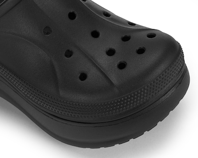 Foto 6 | Sandalias Crocs para Mujer