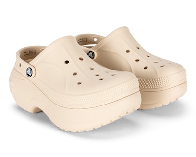 Foto 1 | Sandalias Crocs para Mujer