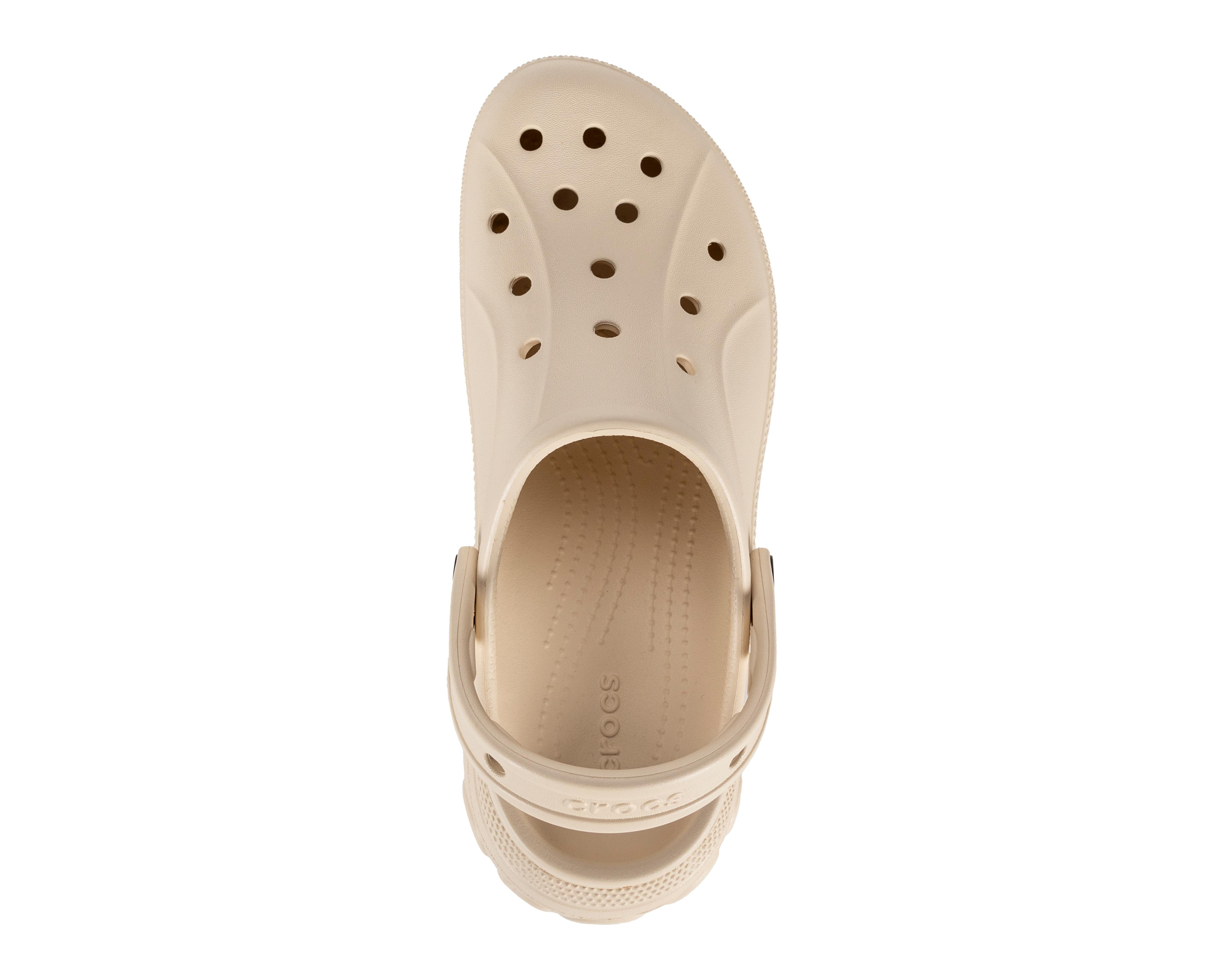 Foto 5 | Sandalias Crocs para Mujer
