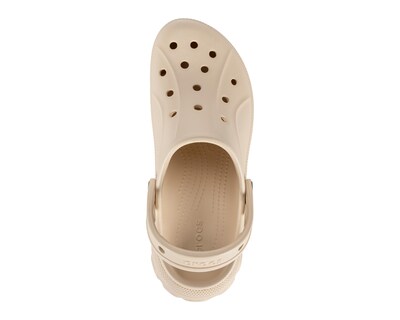 Foto 5 | Sandalias Crocs para Mujer