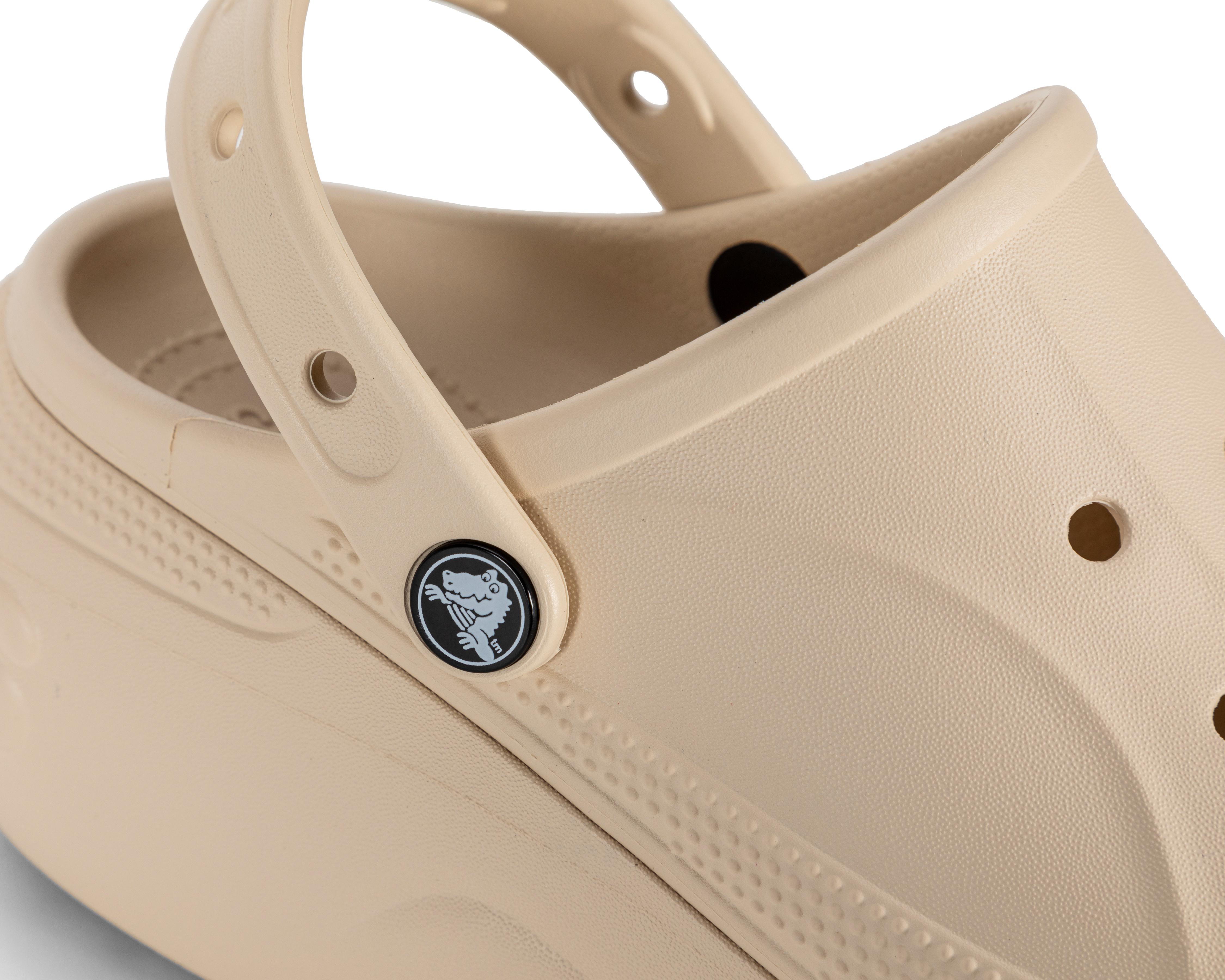 Foto 6 | Sandalias Crocs para Mujer