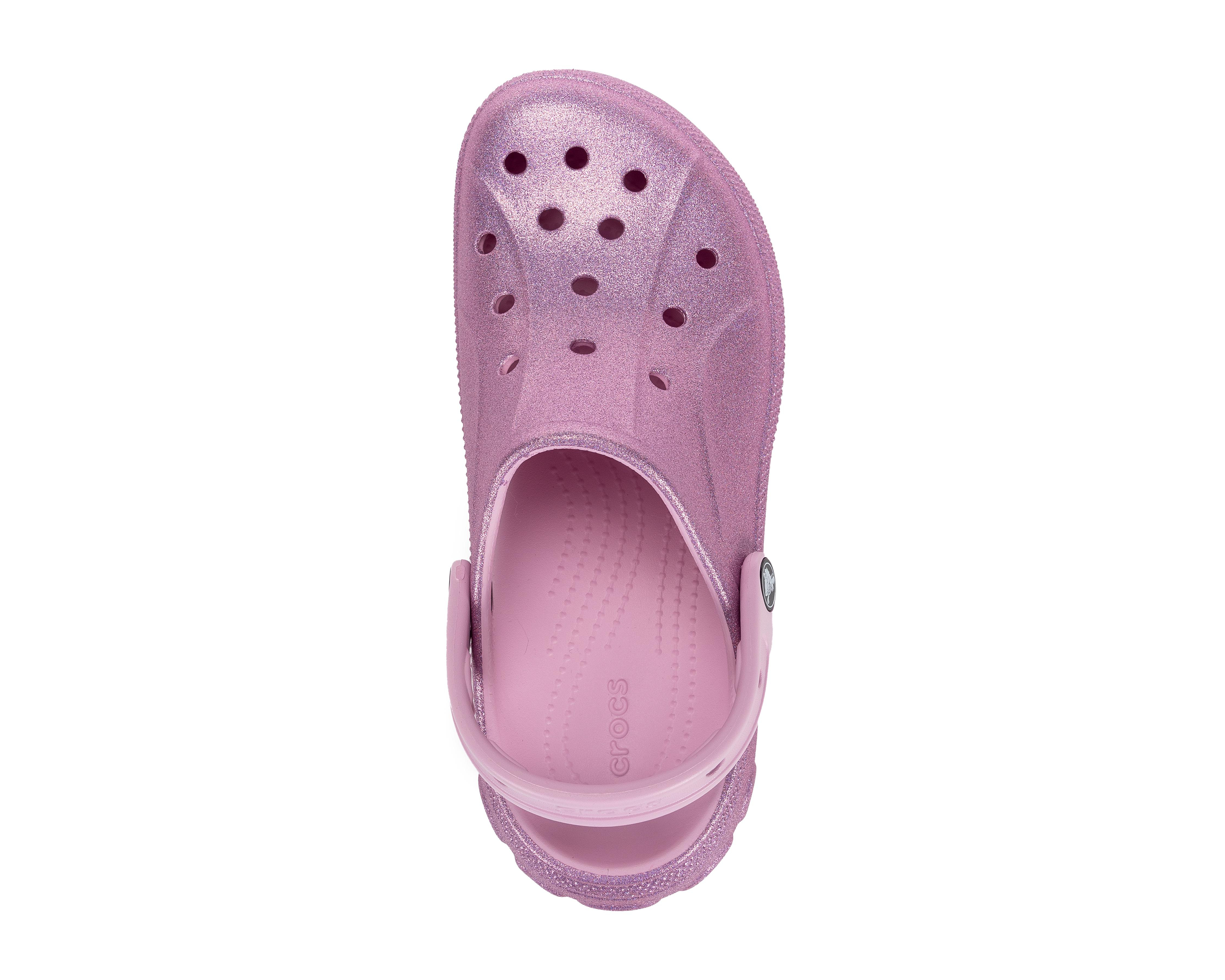 Foto 6 pulgar | Sandalias Crocs para Mujer