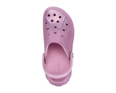 Foto 5 | Sandalias Crocs para Mujer
