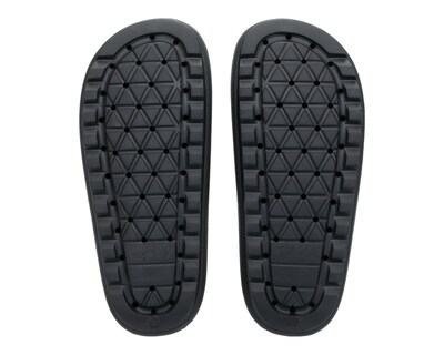Foto 2 | Sandalias Casuales Bob Esponja para Hombre