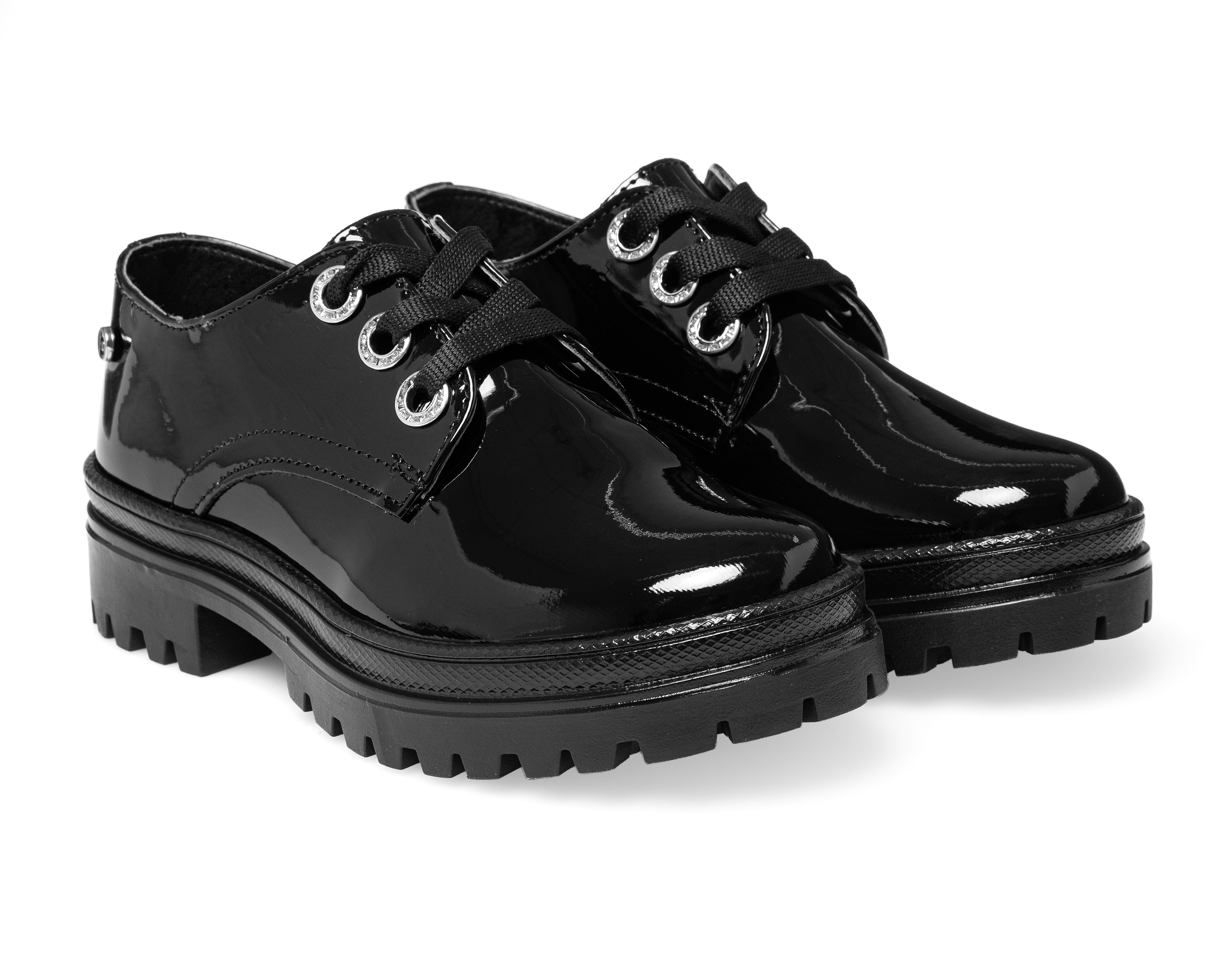 Zapatos Blasito para Niña